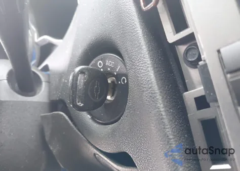 2011 Chevrolet Malibu Ltz z USA, uszkodzony, nr VIN 1G1ZE5EU2BF366746